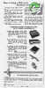 The Listenung Post 1956 1.jpg